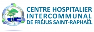 Centre Hospitalier Intercommunal de Fréjus Saint Raphaël